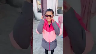 Dosto Kya Aapke Bucchey Bhi Dosto K Sath Milker Aisa Karte H 😇#priyamvlogs #youtube #viral #trending