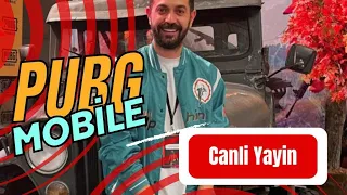 uur yaman Canlı Yayını