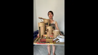 Gia Dinh SiGem live trưa 19.6