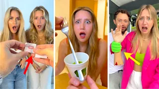 How To Impress Girls With Magic! (Tricks Revealed) 🤫