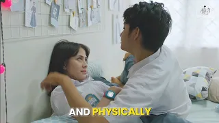 Be Careful 😰 Your one mistake can Spoilt Your Life 💬 Drama Recap
