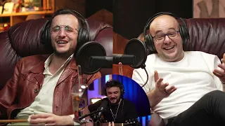 Himni i Bajramit - Çuçkat