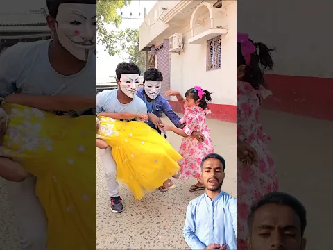 #fadas