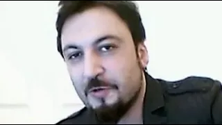 8 YILDIR GİZLEDİĞİM VİDEO