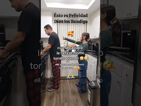 Pura Felicidad ♥️
