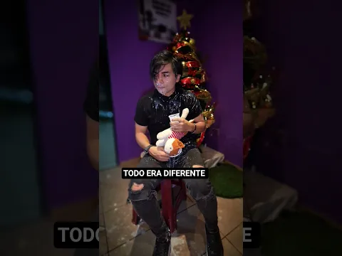 no se deja a la del proceso... #amor #chespirito