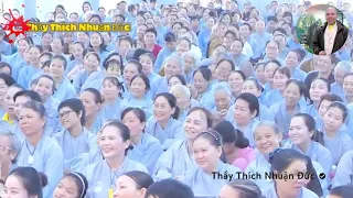 Phương Pháp Cười Mỗi Ngày, Sống Khỏe Tâm An Vui