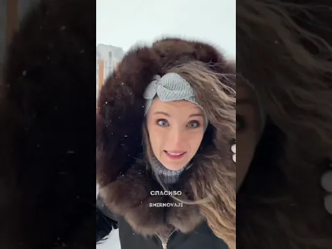 А вам приходилось искать свою машину?🤪я один раз вообще забыла где она стоит🙈