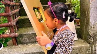 Mampi Roy Live Stream