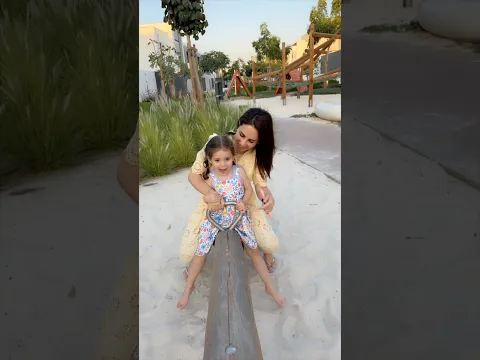 ليش صار معانا وزن زائد 😂