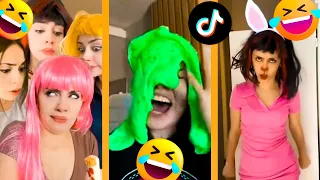 tutto il meglio e il più DIVERTENTE tiktok di natiuboldi it #4