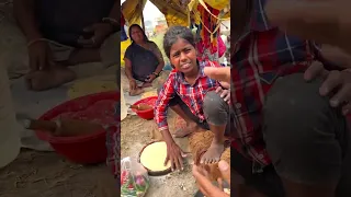 God Human Help 97News