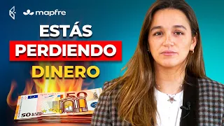Vídeo