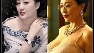 突发事件，逆天了，乾坤大挪移了，张又侠被三十八集团军特战旅救出，刘振立被老部下营救抵达中部战区地下掩体指挥部，剑拔弩张一触即发