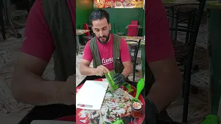 خلطة لعلاج #البواسير بمكونات الطبيعية#التين والزيتون #اطلڨ_تسير