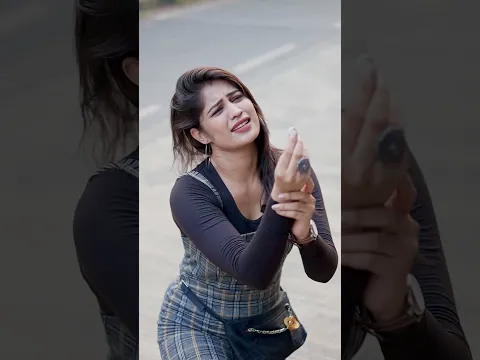 Meri majboori hai 😂 || Mujassim khan || #viral #explore #comedy #video #mujassimkhan