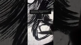 CREEPY STORIES Compilation - Man in the bedroom & My dog has been doing something terrifying…