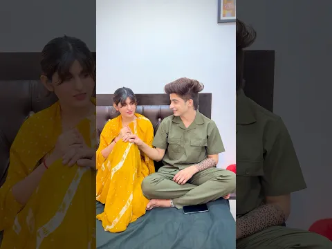 Real love ❤️ || Jaanvi Patel #lovestory #shorts