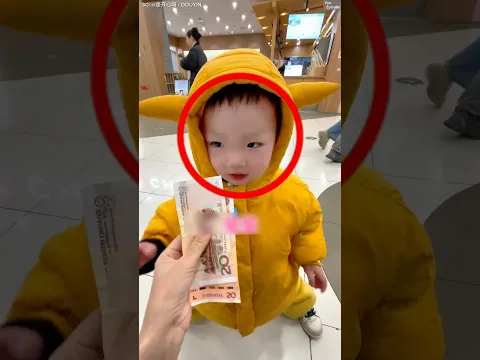 Anak Kecil Yang Pintar♥️