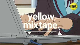 코딩할때 듣는 좋은 Lofi Jazz 믹스테잎  • 과제할때 • 공부할때 • 3 hours