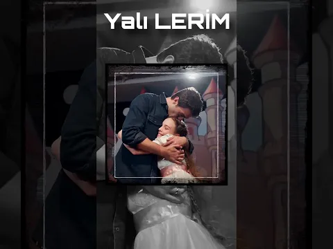 Emel & Ömer 🥹🌺
