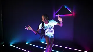 Rucrew Kaii - Put It On The Floor (REMIX)