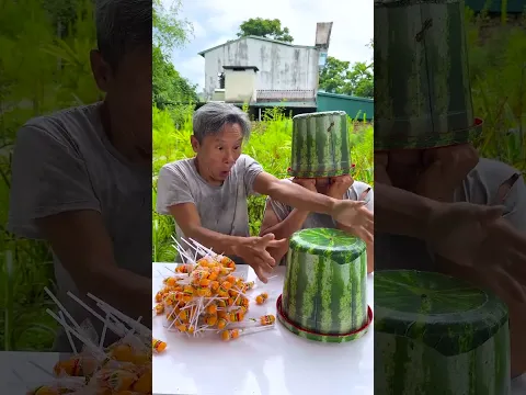 兩兄弟互相逗趣的樣子超級可愛 🍉😂😱👶🏻♥️👴 #短視頻 #可愛#七夕限定親情卡 #超能下蛋鴨週年慶 #這也能開播 #創作者大會 #在拍一種很新的vlog