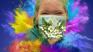 please watch and share this video