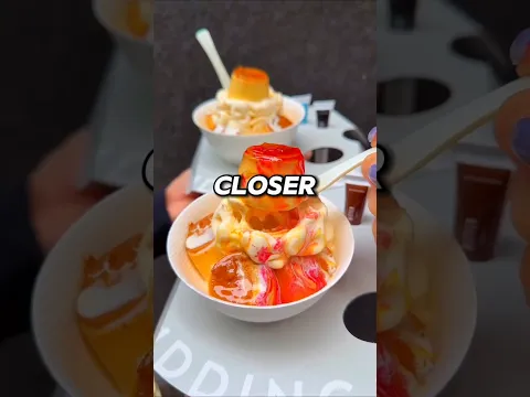 #musicedit