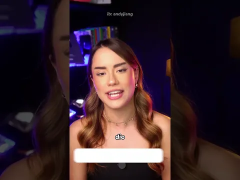 robaron sus dibujos, PERO…
