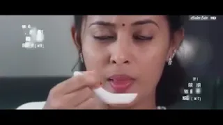 india hausa sabon shiri Al ajabi