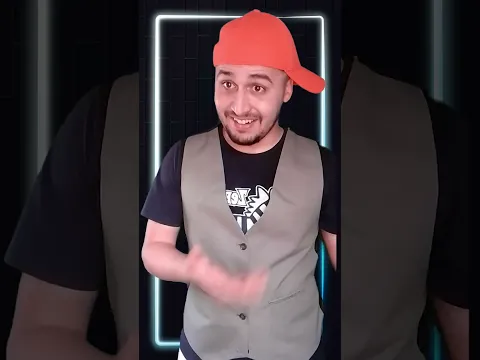 أغلى مدرسة بالعالم