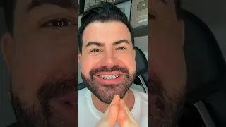 VOCÊ VAI VIVER UM ENCONTRO COM ALGUÉM NOS PRÓXIMOS DIAS E VAI SER RACIDAL DEMAIS🥰