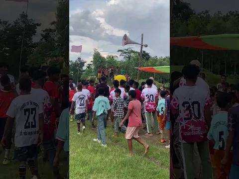জগন্নাথপুরি টেডি #topteddy #football #footballcomedy #funny #teddybearparccomedy #comedy