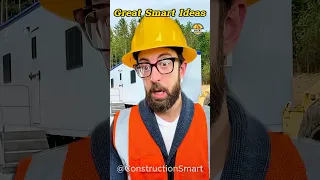 Great Smart Ideas #alltools #diy #tools4life #tipsandtricks #workingtrick #craft #smartwork #tools