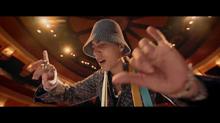 Brytiago feat. Juhn x Javiielo - Malvada | MV