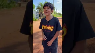 Os vídeos da semana #humor #viralvideo