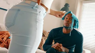 MY LANDLORD WANTS IT SEASON 1