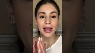 ❌ هيدي القصة مش قصتي ❌