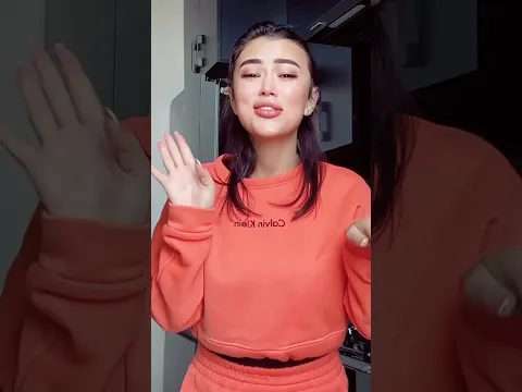 MULATKA KANALGA OBUNA BULING LAYK PATPISKA BOSAMIZ DUSLAR