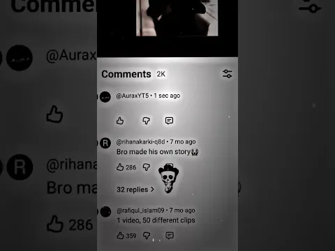 try it Brah it's real ☠️🤔 #trollface #viral #shortsfeed