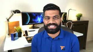 Thanks for 700k subscribers 🥳🎉 | Live subscriber count video | Live subscriber count kaise dekhe