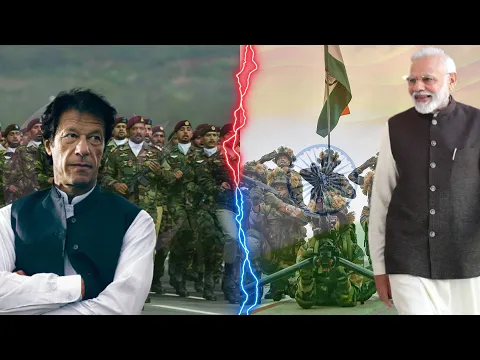 Indian Army vs Pakistan army | कौन सी Army best है ? #shorts #trending #army
