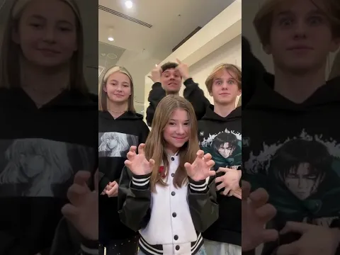 💖МИЛАНА ХАМЕТОВА🔥 #118 shorts tiktok💖