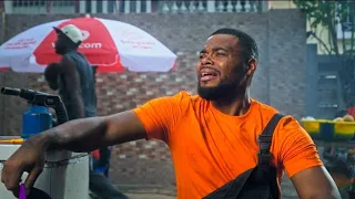 Vodanneeee  avec Force de frappe | Promo Vodacom | du cash chaque semaine | Jetour X50