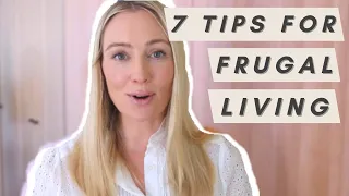 How To Save Money & Live Luxuriously! || SugarMamma.TV