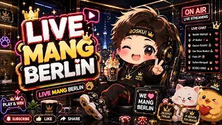 LIVE DRAW HK | LIVE HK | LIVE DRAW HONGKONG | LIVE HK POOLS | LIVE DRAW HK HARI INI | LIVE HONGKONG