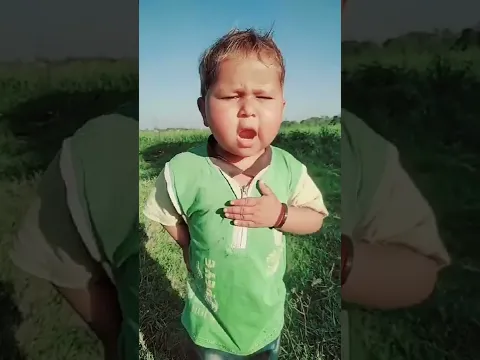 मेरे पास ढंग का घर नहीं है मिल्हू पांडे न्यू फन  Baljeet Mishra funny comedy video