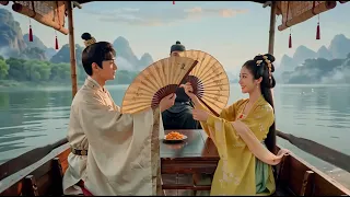 《ភាពស្រវឹងនៅឡានលីង》- សូមថ្លែងអំណរគុណចំពោះការគាំទ្ររបស់ប្រជាជនកម្ពុជា។ភាសាខ្មែរ។