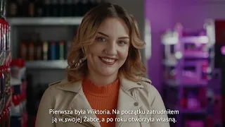 Ponad 8000 franczyzobiorców – dołącz do nich już teraz! | Żabka